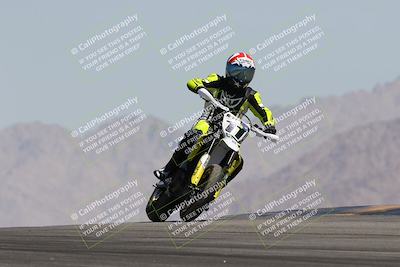 media/May-24-2025-TrackXperience (Sat) [[1cecf32909]]/Level 2/Session 4 (Turn 9)/